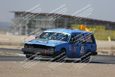 media/Oct-01-2022-24 Hours of Lemons (Sat) [[0fb1f7cfb1]]/11am (Star Mazda)/